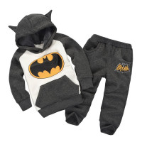 uploads/erp/collection/images/Baby Clothing/XUQY/XU0322899/img_b/img_b_XU0322899_1_wyp3kuHtBZw9kUckkMKQste-Leyyf4-m
